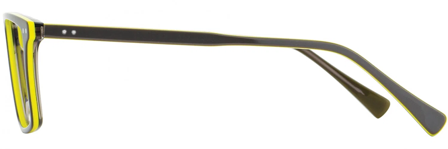 Adin Thomas AT470 Eyeglasses - view 17